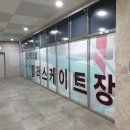 장유크로스롤러 | [김해 장유] 크로스 롤러장 후기..