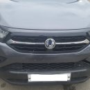 안산자동차공업사 이미지