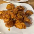 (주)팝콘소프트 이미지