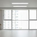 건축사사무소 영일건축 이미지