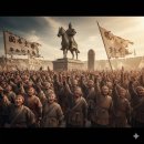 경당 경로당 이미지