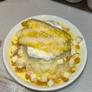 부채길펜션 | 6월일상