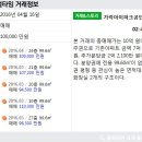 아이파크하나공인중개사사무소 이미지
