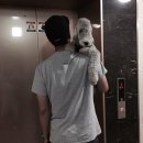 똥깡아지 이미지