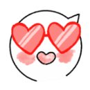 반송동125 이미지