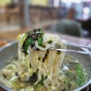 황태칼국수 | 구미 칼국수 맛집 옥계 시민칼국수ㅣ황태칼국수 수제왕돈가스 후기