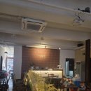 전일맥주 이미지