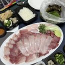 중곡제일골목시장 | 서울 중곡동 대방어 맛집 백일도 포장 후기 (중곡제일시장, 평일 전화예약, 웨이팅 꿀팁, 주차)