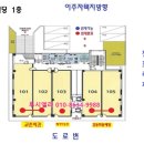 새움빌딩 이미지