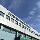 면허시험장 | 부산 북부운전면허시험장 필기 후기 (준비기간, 단기합격 꿀팁)