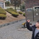 금계분교 이미지