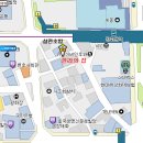 한라의 집 이미지