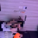 은성가라오케