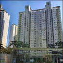 초전초등학교병설유치원 이미지