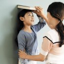 한창한의원 이미지