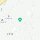 포은체육관 화장실 이미지