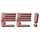 백광빌딩 이미지