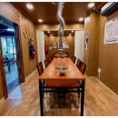 진미한우 이미지