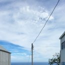 스카이펜션 - 용인시 수지구 이종무로49번길 6-1 | 스카이펜션