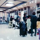 새론미용실 이미지