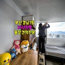 DC365강서 | 이 삭막한 세상, 우리 집 창문에 빛 한 줄기 쏴줄 곳 찾았다고요? feat. 웅촌커튼 울주군커튼