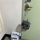 장흥 치매안심센터 이미지