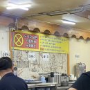 황금오리 이미지