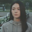 반포대로23길 6 이미지