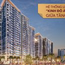 GLORY(글로리) 이미지