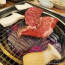 안동한우마을 이미지