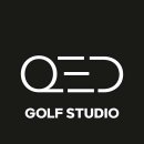 강 QED 골프 스튜디오 이미지