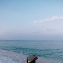 코미치바다 펜션 이미지