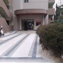 인천연안초등학교 이미지