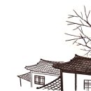 그림으로 만나는 힐링 보테니컬 아트 이미지