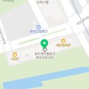 GS25 푸르지오시티점 이미지