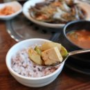 밥도둑게장마을 이미지