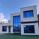 204 풀빌라 이미지