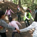 낙원지역아동센터 이미지