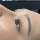 대전 속눈썹연장 잘하는 곳 단아뷰티 LED속눈썹연장 후기
