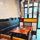 홍시화로구이 이미지