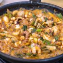 주식회사 손복자부산할매낙지 | 손복자 할매낙지 대구 두류역 낙지 맛집 변함없는 맛