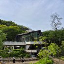 화담숲 근처 아이랑 가기 좋은 경기도 광주 대형 베이커리카페 퍼들하우스 내돈내산 솔직 후기