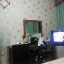 도일장여관 이미지