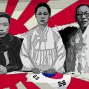 봉황당 - 용산구 청파로 395 | 봉황당