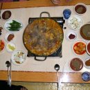신녕한의원 네이버블로그