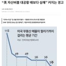 대산인쇄광고