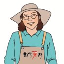 충의농장 이미지