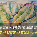 소요산 티스토리
