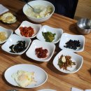 2022.3.3. 삼척 임원항에서 해병호타고 대구잡으러