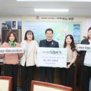 라온어린이집 이미지